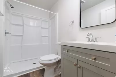 2477 N Paintbrush Dr W, Saratoga Springs, UT 84045 - Photo 27