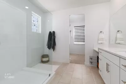 2477 N Paintbrush Dr W, Saratoga Springs, UT 84045 - Photo 9