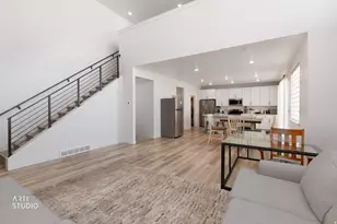 2477 N Paintbrush Dr W, Saratoga Springs, UT 84045 - Photo 11