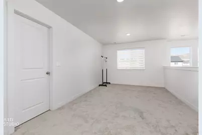 2477 N Paintbrush Dr W, Saratoga Springs, UT 84045 - Photo 21