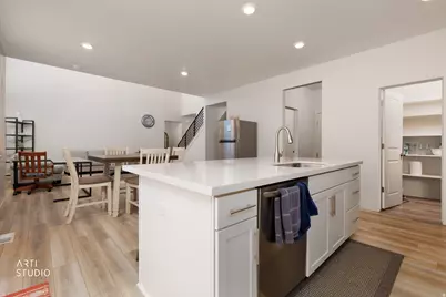 2477 N Paintbrush Dr W, Saratoga Springs, UT 84045 - Photo 17