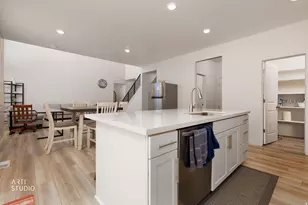 2477 N Paintbrush Dr W, Saratoga Springs, UT 84045 - Photo 17