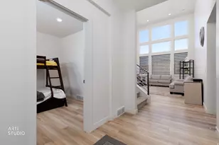 2477 N Paintbrush Dr W, Saratoga Springs, UT 84045 - Photo 5