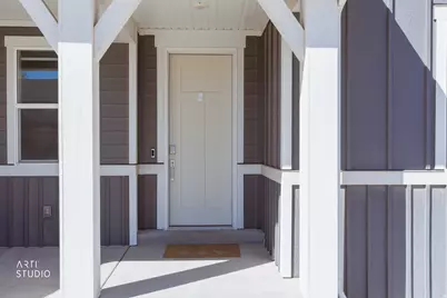 2477 N Paintbrush Dr W, Saratoga Springs, UT 84045 - Photo 3