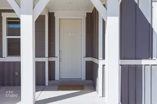 2477 N Paintbrush Dr W, Saratoga Springs, UT 84045 - Photo 3