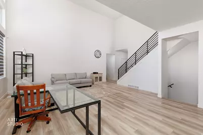 2477 N Paintbrush Dr W, Saratoga Springs, UT 84045 - Photo 13