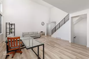 2477 N Paintbrush Dr W, Saratoga Springs, UT 84045 - Photo 13