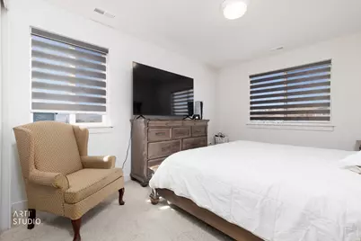 2477 N Paintbrush Dr W, Saratoga Springs, UT 84045 - Photo 23