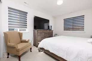 2477 N Paintbrush Dr W, Saratoga Springs, UT 84045 - Photo 23