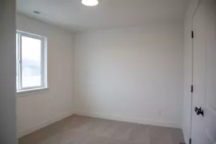 1739 N Rainbow Bridge Dr Lot, Eagle Mountain, UT 84005 - Photo 9