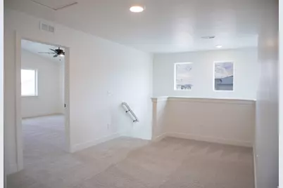 1739 N Rainbow Bridge Drive Lot #7001, Eagle Mountain, UT 84005 - Photo 5