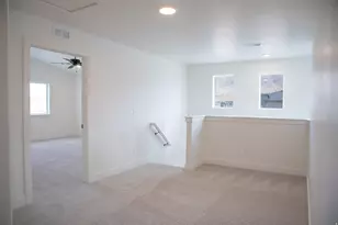 1739 N Rainbow Bridge Dr Lot, Eagle Mountain, UT 84005 - Photo 5