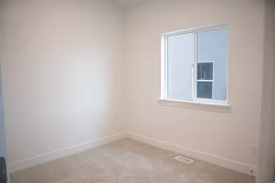 665 E Waddell Street Lot #106, Eagle Mountain, UT 84005 - Photo 5