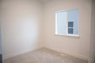 665 E Waddell Street Lot, Eagle Mountain, UT 84005 - Photo 5