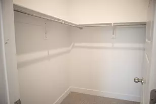 665 E Waddell Street Lot, Eagle Mountain, UT 84005 - Photo 7