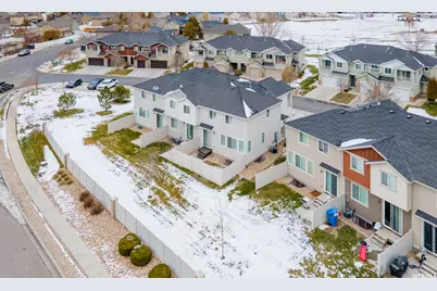 3811 N Prairie Grass Dr, Lehi, UT 84048 - Photo 19