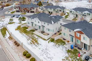 3811 N Prairie Grass Dr, Lehi, UT 84048 - Photo 19