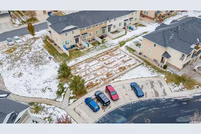 3811 N Prairie Grass Dr, Lehi, UT 84048 - Photo 21