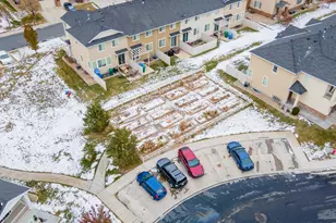 3811 N Prairie Grass Dr, Lehi, UT 84048 - Photo 21