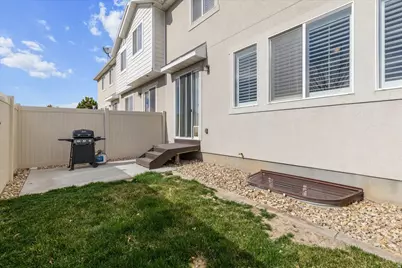 3811 N Prairie Grass Dr, Lehi, UT 84048 - Photo 15