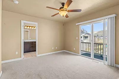 3811 N Prairie Grass Dr, Lehi, UT 84048 - Photo 7