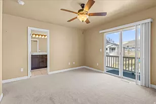 3811 N Prairie Grass Dr, Lehi, UT 84048 - Photo 7