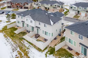 3811 N Prairie Grass Dr, Lehi, UT 84048 - Photo 17