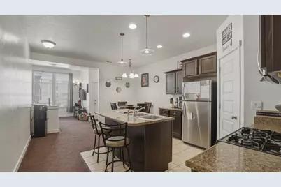 3764 W Jacinda Ln S, South Jordan, UT 84095 - Photo 7