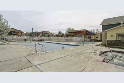 3764 W Jacinda Ln S, South Jordan, UT 84095 - Photo 13
