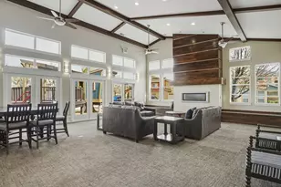 3764 W Jacinda Ln S, South Jordan, UT 84095 - Photo 17