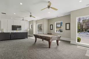 3764 W Jacinda Ln S, South Jordan, UT 84095 - Photo 19