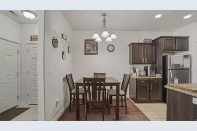 3764 W Jacinda Ln S, South Jordan, UT 84095 - Photo 5