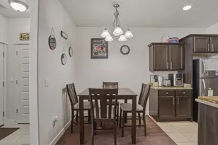 3764 W Jacinda Ln S, South Jordan, UT 84095 - Photo 5