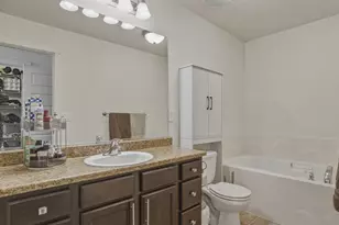 3764 W Jacinda Ln S, South Jordan, UT 84095 - Photo 11