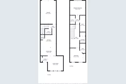 3764 W Jacinda Ln S, South Jordan, UT 84095 - Photo 21