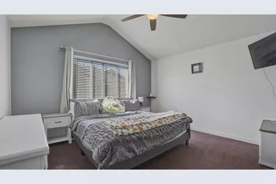 3764 W Jacinda Ln S, South Jordan, UT 84095 - Photo 9