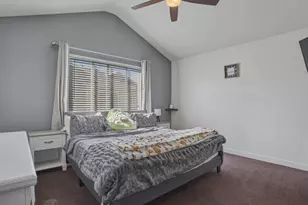 3764 W Jacinda Ln S, South Jordan, UT 84095 - Photo 9