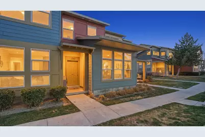 3764 W Jacinda Ln S, South Jordan, UT 84095 - Photo 15