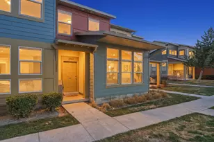 3764 W Jacinda Ln S, South Jordan, UT 84095 - Photo 15