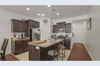 3764 W Jacinda Ln S, South Jordan, UT 84095 - Photo 3