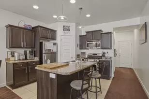 3764 W Jacinda Ln S, South Jordan, UT 84095 - Photo 3