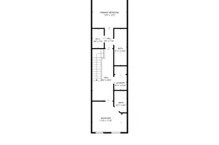 3764 W Jacinda Ln S, South Jordan, UT 84095 - Photo 25