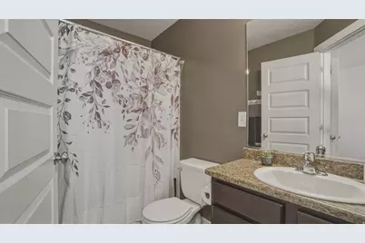 3764 W Jacinda Ln S, South Jordan, UT 84095 - Photo 13