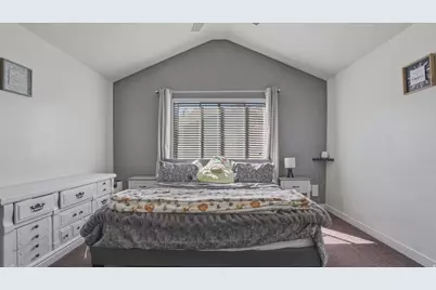 3764 W Jacinda Ln S, South Jordan, UT 84095 - Photo 5