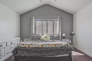 3764 W Jacinda Ln S, South Jordan, UT 84095 - Photo 5