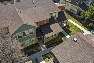 3764 W Jacinda Ln S, South Jordan, UT 84095 - Photo 21