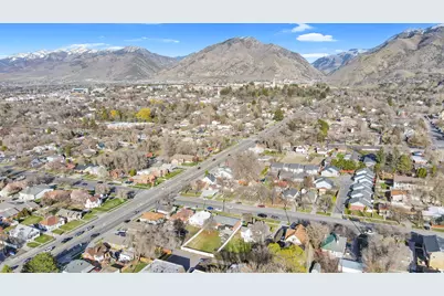 363 N 300 E, Logan, UT 84321 - Photo 29