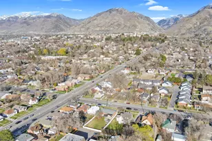 363 N 300 E, Logan, UT 84321 - Photo 29