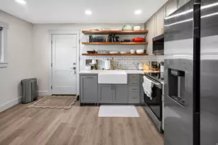 363 N 300 E, Logan, UT 84321 - Photo 5