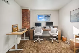 363 N 300 E, Logan, UT 84321 - Photo 7